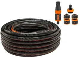 neo-waz-ogrodowy-1-2-x-20m-6-warstwy-zlaczki
