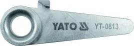 yato-yt-0813-gietarka-do-przewodow-hamulcowych