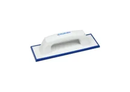 paca-do-spoinowania-95x240mm-kubala-0325