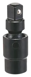sata-przegub-uniwersalny-udarowy-3-4-st34720sc