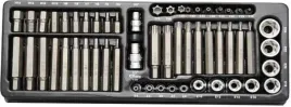 corona-wklad-zestaw-bitow-torx-imbus-55-ele-c1207