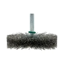 norton-szczotka-na-wiertarke-70x10x6mm-03-drut
