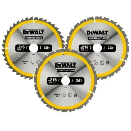 dewalt-dt1962-qz-tarcza-216mm-3-pack-2x-24t-1x-40t