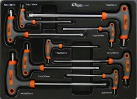 corona-zestaw-narzedzi-torx-uchwyt-t-9-szt-c-1227