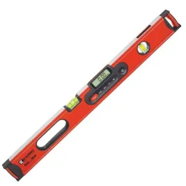 richmann-kapro-poziomica-elektroniczna-60-cm