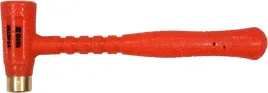 mlotek-bezodrzutowy-mosiezny-bijak-03kg-yt-46190