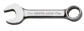sata-klucz-plasko-oczkowy-krotki-17mm-sc49208