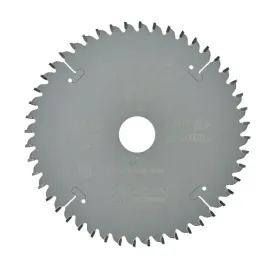 dewalt-dt4094-tarcza-do-pilarek-190x30mm-48t
