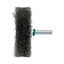norton-szczotka-na-wiertarke-70x15x6mm-03-drut