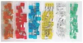 corona-bezpieczniki-samochodowe-mini-120szt-c0403