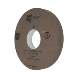 norton-sciernica-plaska-kamien-400x50x127mm-gr60