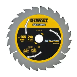 dewalt-dt99560-tarcza-do-pilarki-165-mm-x-24t
