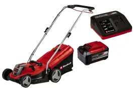 kosiarka-akumulatorowa-ge-cm-18-33-52ah-pxc