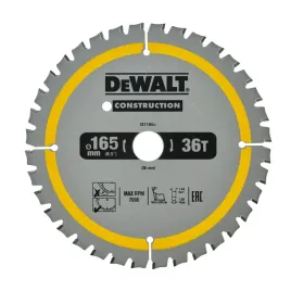 dewalt-tarcza-pilarska-dt1950-tarcza-165x20mm-40t