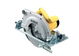 dewalt-d23700-qs-pilarka-tarczowa-235mm-1750w