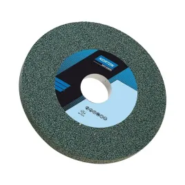 norton-sciernica-plaska-kamien-406x40x127mm-p80