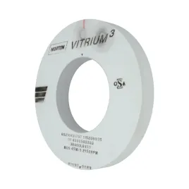 norton-sciernica-plaska-kamien-400x50x203mm-gr60