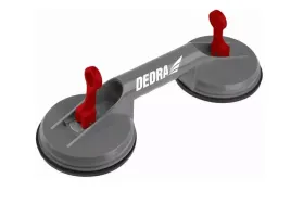 dedra-przyssawka-do-szyb-podwojna-ded06p02-60kg