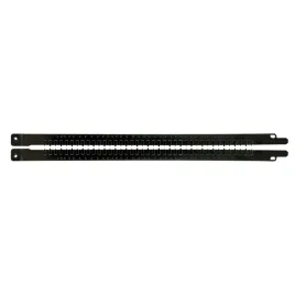 dewalt-dt2976-qz-brzeszczot-do-pilarek-alligator
