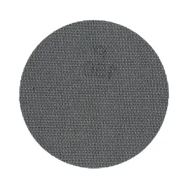 siatka-scierna-na-rzep-225mm-p150-norton