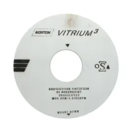 norton-sciernica-plaska-kamien-400x50x127mm-gr60