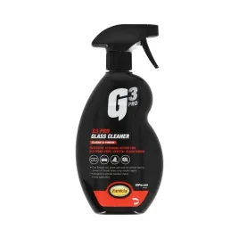 farecla-g3-pro-srodek-do-czyszczenia-szyb-500ml