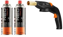 neo-tools-palnik-gazowy-nakrecany-naboje-zestaw