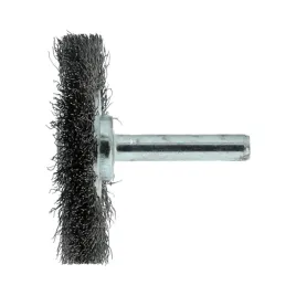 norton-szczotka-na-wiertarke-50x10x6shaft-02-drut