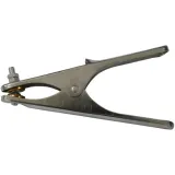 zacisk-masowy-200a-des062-dedra
