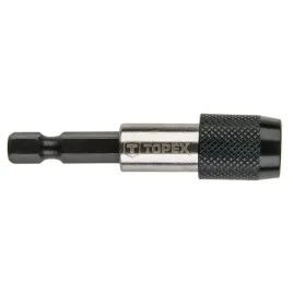 topex-uchwyt-do-koncowek-1-4-60-mm-39d337