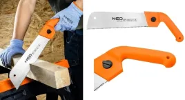 neo-tools-pila-japonska-do-ciecia-11-tpi-44-613