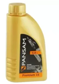 olej-do-narzedzi-pneumatycznych-06l-a531002