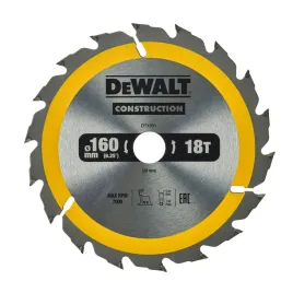 dewalt-tarcza-pilarska-dt1931-160x20mm-18t