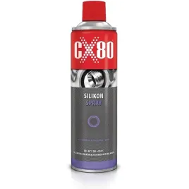 cx80-silikon-spray-500ml-do-tworzyw-sztucznych