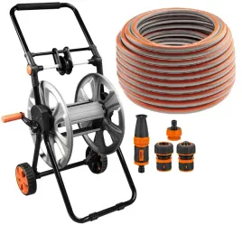 neo-waz-ogrodowy-3-4x50m-4-warstwy-zlaczki-wozek