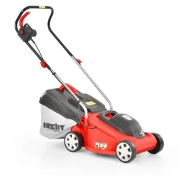 hecht-1233-kosiarka-elektryczna-1200w