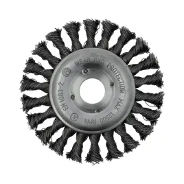 norton-szczotka-na-szlifierke-120x13x222mm
