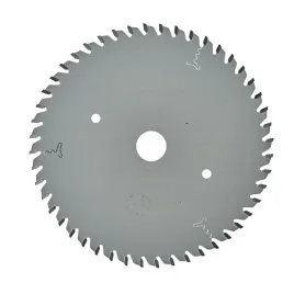 dewalt-dt1090-tarcza-do-zaglebiarki-165mm