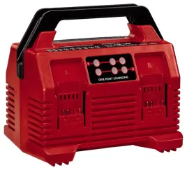 einhell-poczworna-ladowarka-4a-22-pxc-4512102