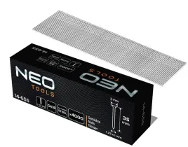 neo-gwozdzie-galwanizowane-typ-300-35-mm-4000szt