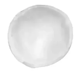 filtr-bawelniany-gleboki-do-odkurzacza-ded66022