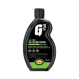 farecla-g3-pro-pasta-polerska-500ml-uniwersalna