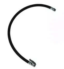 przewod-waz-pansam-a533052-do-pompowania-kol