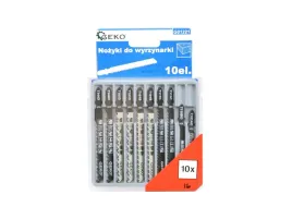 geko-nozyki-brzeszczoty-do-wyrzynarki-10el-g01221