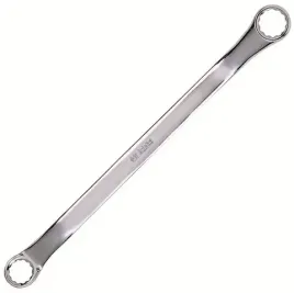 sata-klucz-oczkowy-giety-dwustronny-30x32mm