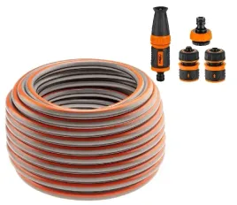 neo-waz-ogrodowy-1-2-x-50m-4-warstwowy-zlaczki