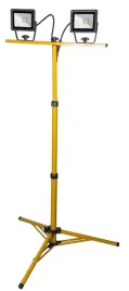 dedra-l1072-2-lampa-warsztatowa-statyw-2x-20w
