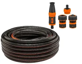 neo-waz-ogrodowy-3-4-x-20m-6-warstw-zlaczki