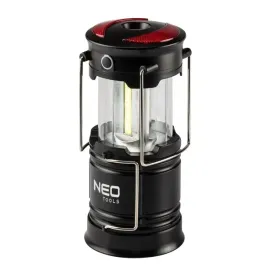 lampa-biwakowa-bateryjna-200-lm-3xaa-neo-99-030