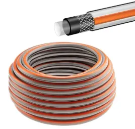 neo-waz-ogrodowy-3-4-x-30m-4-warstwy-neo-optima